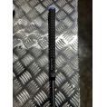 Qi10 Tour Rescue Left 3 Hybrid-19.5 Degree Mitsubishi Tensei AV Limited Blue HY 75 Stiff Golf Pride Z Grip Black/Blue (Used - 4 Star)