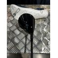 Qi10 Tour Fairway Wood Left 5 Wood-18 Degree Mitsubishi Tensei AV Limited Blue 65 Regular Golf Pride Z Grip Black/Blue (Used - 5 Star)