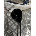 Qi10 Tour Fairway Wood Left 3 Wood-15 Degree Mitsubishi Tensei AV Limited Blue 75 Stiff Golf Pride Z Grip Black/Blue (Used - 4 Star)