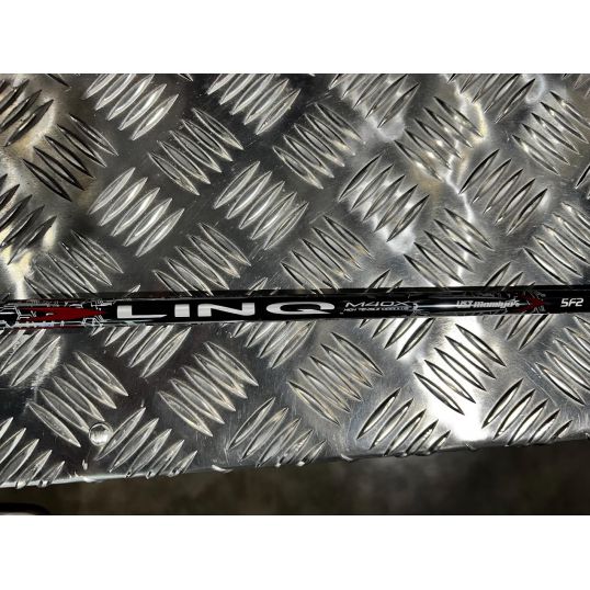 Darkspeed X Driver CUSTOM (Custom _236009_236038_236164) (Used - 5 Star)