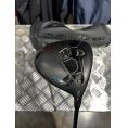 Darkspeed X Driver CUSTOM (Custom _236009_236038_236164) (Used - 5 Star)