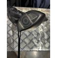 Darkspeed LS Driver CUSTOM (Custom _236003_255570_236164) (Used - 5 Star)