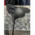 Darkspeed LS Driver CUSTOM (Custom _236003_255570_236164) (Used - 5 Star)