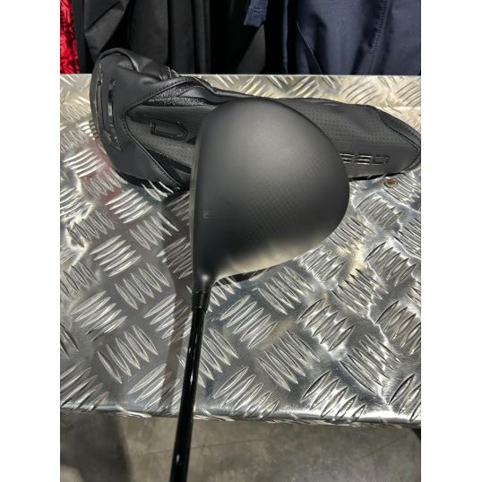 Darkspeed LS Driver CUSTOM (Custom _236003_255570_236164) (Used - 5 Star)