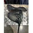 Darkspeed LS Driver CUSTOM (Custom _236003_255570_236164) (Used - 5 Star)