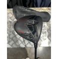 Darkspeed Max Driver CUSTOM (Custom _236014_255561_236164) (Used - 5 Star)