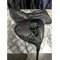 Darkspeed Max Driver CUSTOM (Custom _236011_236052_236164) (Used - 5 Star)