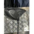 Darkspeed LS Driver CUSTOM (Custom _236004_255565_236164) (Used - 4 Star)