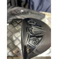 Darkspeed LS Driver CUSTOM (Custom _236004_236411_260030) (Used - 4 Star)