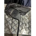 Darkspeed LS Driver CUSTOM (Custom _236004_236411_260030) (Used - 4 Star)