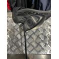 Darkspeed X Driver CUSTOM (Custom _236006_236164_236050) (Used - 5 Star)