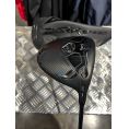 Darkspeed X Driver CUSTOM (Custom _236006_236164_236050) (Used - 5 Star)