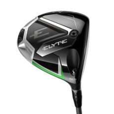 Elyte Driver