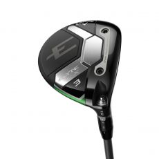 Elyte X Womens Fairway Wood