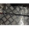 Darkspeed Max Fairway Right 3 Wood-15.5 Degree UST LIN-Q M40X Red 5F2 Senior Lamkin Crossline Black (Used - 5 Star)