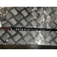 Darkspeed Max Fairway Left 3 Wood-15.5 Degree Regular UST LIN-Q M40X Red 5F3 Lamkin Crossline Black (Used - 5 Star)