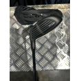 Darkspeed X Fairway Right 7 Wood-21 Degree UST LIN-Q M40X Blue 6F3 Regular Lamkin Crossline Black (Used - 4 Star)