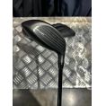 Darkspeed X Fairway Left 5 Wood-18 Degree Extra Stiff Mitsubishi Kai Li White 70 Golf Pride Tour Velvet (Used - 4 Star)