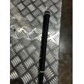 Darkspeed LS Fairway Right 3+ Wood-13 Degree Extra Stiff Project X Hzrdus Gen 4 Blackout 70 Lamkin Crossline Black (Used - 4 Star)