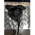 Darkspeed LS Fairway Right 3+ Wood-13 Degree Extra Stiff Project X Hzrdus Gen 4 Blackout 70 Lamkin Crossline Black (Used - 4 Star)