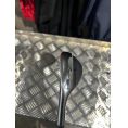 Snakebite Chrome Steel Wedge Left 52 8 Versatile Stiff KBS Hi-Rev 2.0 Golf Pride Tour Velvet (Used - 4 Star)