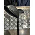 Darkspeed LS Fairway Left 3 Wood-14.5 Degree Extra Stiff Mitsubishi Kai Li White 70 Golf Pride Tour Velvet (Used - 3 Star)