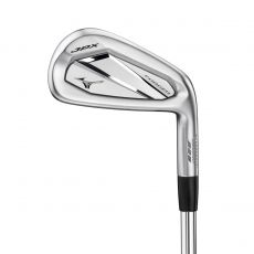 JPX 925 Forged Irons Graphite Shafts