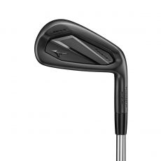 JPX 925 Forged Black Irons