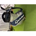 Qi10 Tour Staff Bag (Used - 5 Star)