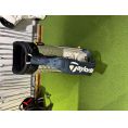 Qi10 Tour Staff Bag (Used - 5 Star)