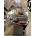 Burner Driver Right 12 REAX 49 Senior (Used - 2 Star)