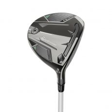 Qi35 Max Lite Womens Fairway Wood