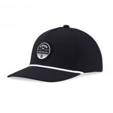 Bogey Free Golf Hat