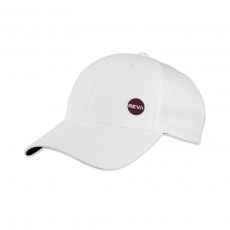 Reva Hightail Golf Hat