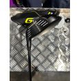 G430 SFT Fairway Wood Right 5 Wood-19 Degree Soft Regular Alta CB Black 65 (Used - 4 Star)