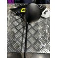 G430 SFT Fairway Wood Right 5 Wood-19 Degree Soft Regular Alta CB Black 65 (Used - 4 Star)