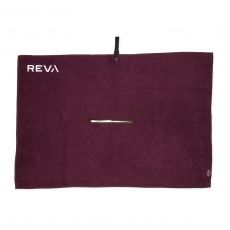 Reva Outperform Towel