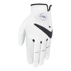 Syntech Mens Golf Glove