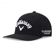 Tour Authentic Performance Pro Cap