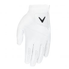 Tour Authentic Mens Golf Glove