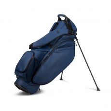 Shadow Stand Bag