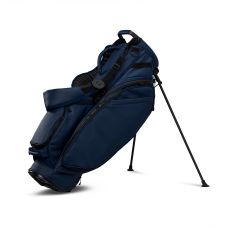 Shadow Stand Bag Navy