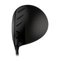 G440 LST Driver Right 9 Ping Tour 2.0 Chrome 65 Stiff Golf Pride Tour Velvet 360 White(STD Size) (Used - 4 Star)