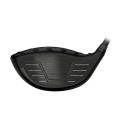 G440 LST Driver Right 9 Ping Tour 2.0 Chrome 65 Stiff Golf Pride Tour Velvet 360 White(STD Size) (Used - 4 Star)