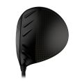 G440 Max Driver Left 10.5 Alta CB Blue 50 Regular Golf Pride Tour Velvet 360 White(STD Size) (Used - 4 Star)