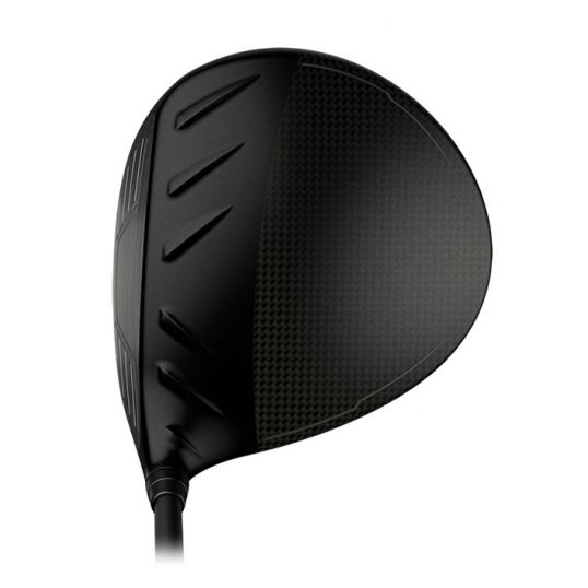 G440 Max Driver Left 10.5 Alta CB Blue 50 Regular Golf Pride Tour Velvet 360 White(STD Size) (Used - 4 Star)