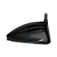 G440 Max Driver Left 10.5 Alta CB Blue 50 Regular Golf Pride Tour Velvet 360 White(STD Size) (Used - 4 Star)