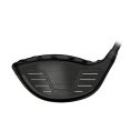 G440 Max Driver Left 10.5 Alta CB Blue 50 Regular Golf Pride Tour Velvet 360 White(STD Size) (Used - 4 Star)