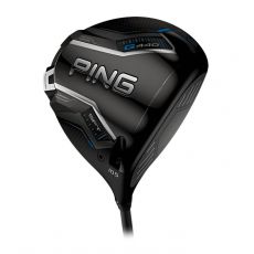 G440 SFT Driver