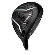 G440 LST Fairway Wood